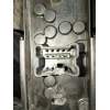 Recambio de piloto trasero derecho para nissan almera ii hatchback (n16) 2.2 dci referencia OEM IAM  3P 2002
