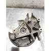 Recambio de mangueta trasera izquierda para volvo xc40 (536) d4 awd referencia OEM IAM 8888773203 32221149 2017