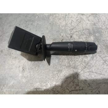 MANDO LIMPIA 96132773ZL 93 