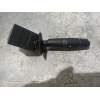 Recambio de mando limpia para citroën xantia berlina 1.9 d armonia referencia OEM IAM 96132773ZL 93 