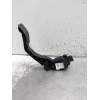 Recambio de potenciometro pedal para citroën c4 cactus bluehdi 100 referencia OEM IAM 9671433780 6PV00994941 86ES6658156