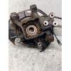 Recambio de mangueta trasera derecha para opel antara cosmo 4x4 referencia OEM IAM  20CDTI 2006