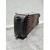 Recambio de intercooler para citroën c3 picasso referencia OEM IAM 9680275480 D8553006 