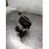 Recambio de bomba direccion para peugeot 206 hatchback (2a/c) 1.6 16v referencia OEM IAM 9637058480 9636868800 1998