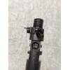 Recambio de inyector para peugeot 5008 premium referencia OEM IAM 968619108  DELPHI