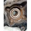 Recambio de mangueta trasera derecha para opel antara cosmo 4x4 referencia OEM IAM  20CDTI 2006