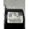 Recambio de abs para opel zafira b referencia OEM IAM 10096005903 13244860 10020602874