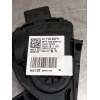 Recambio de potenciometro pedal para citroën c4 cactus bluehdi 100 referencia OEM IAM 9671433780 6PV00994941 86ES6658156