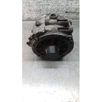 ALTERNADOR A0001502550 190A 2000