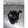 Recambio de bomba direccion para peugeot 206 hatchback (2a/c) 1.6 16v referencia OEM IAM 9637058480 9636868800 1998