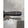 Recambio de mando limpia para citroën xantia berlina 1.9 d armonia referencia OEM IAM 96132773ZL 93 