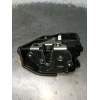 Recambio de motor cierre centralizado delantero izquierdo para bmw 3 (e90) 318 d referencia OEM IAM  4P 2008