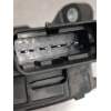 Recambio de potenciometro pedal para citroën c4 cactus bluehdi 100 referencia OEM IAM 9671433780 6PV00994941 86ES6658156