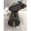 Recambio de motor arranque para lancia lybra berlina 1.9 jtd referencia OEM IAM 0001109030 BOSCH JTD