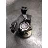 Recambio de bomba direccion para peugeot 206 hatchback (2a/c) 1.6 16v referencia OEM IAM 9637058480 9636868800 1998