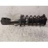 Recambio de amortiguador delantero izquierdo para opel antara cosmo 4x4 referencia OEM IAM LOT070329 20CDTI 2006