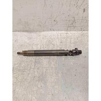 INYECTOR 968619108 DELPHI