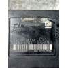 Recambio de abs para opel zafira b referencia OEM IAM 10096005903 13244860 10020602874