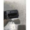 Recambio de mando limpia para citroën xantia berlina 1.9 d armonia referencia OEM IAM 96132773ZL 93 