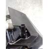 Recambio de bomba direccion para peugeot 206 hatchback (2a/c) 1.6 16v referencia OEM IAM 9637058480 9636868800 1998