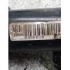 Recambio de amortiguador delantero izquierdo para opel antara cosmo 4x4 referencia OEM IAM LOT070329 20CDTI 2006