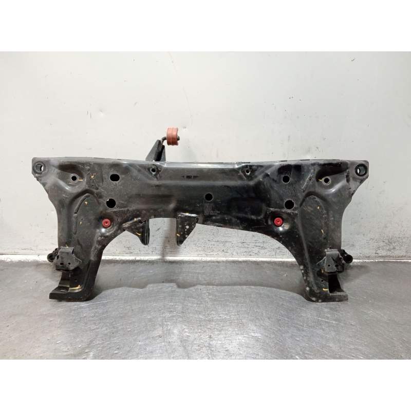 Recambio de puente delantero para ford puma referencia OEM IAM L1BC5019B CUNA 2019