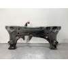 Recambio de puente delantero para ford puma referencia OEM IAM L1BC5019B CUNA 2019