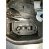 Recambio de motor cierre centralizado delantero izquierdo para bmw 3 (e90) 318 d referencia OEM IAM  4P 2008