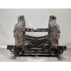 Recambio de puente delantero para smart forfour referencia OEM IAM 544153029R  CUNA