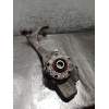 Recambio de mangueta delantera izquierda para audi a4 b7 (8ec) 2.0 tdi 16v referencia OEM IAM  20TDI 2005