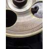 Recambio de bomba direccion para peugeot 206 hatchback (2a/c) 1.6 16v referencia OEM IAM 9637058480 9636868800 1998