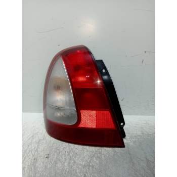 PILOTO TRASERO IZQUIERDO 