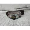 Recambio de faro antiniebla izquierdo para bmw serie 3 compact (e46) 318td referencia OEM IAM 69055010  
