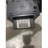 Recambio de mando limpia para citroën xantia berlina 1.9 d armonia referencia OEM IAM 96132773ZL 93 