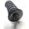 Recambio de amortiguador delantero izquierdo para opel antara cosmo 4x4 referencia OEM IAM LOT070329 20CDTI 2006