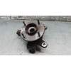 Recambio de mangueta delantera derecha para ford fiesta vi (cb1, ccn) 1.25 referencia OEM IAM   08