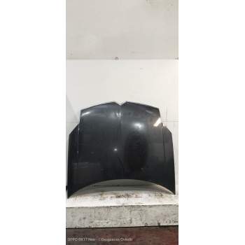 CAPOT 