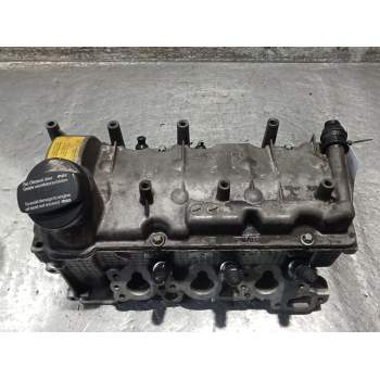 CULATA 0008943V005 R1600160401 2002