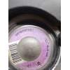 Recambio de bomba direccion para peugeot 206 hatchback (2a/c) 1.6 16v referencia OEM IAM 9637058480 9636868800 1998