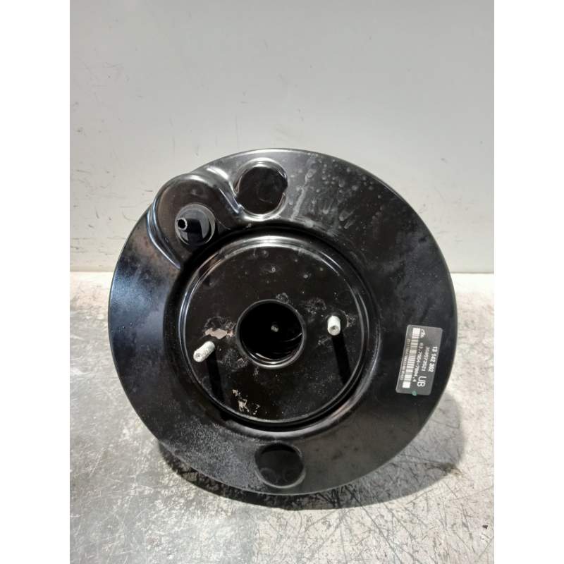 Recambio de servofreno para opel zafira b referencia OEM IAM 13142362 360573521 2005