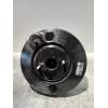 Recambio de servofreno para opel zafira b referencia OEM IAM 13142362 360573521 2005