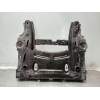 Recambio de puente delantero para smart forfour referencia OEM IAM 544153029R  CUNA