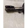 Recambio de amortiguador delantero izquierdo para opel antara cosmo 4x4 referencia OEM IAM LOT070329 20CDTI 2006