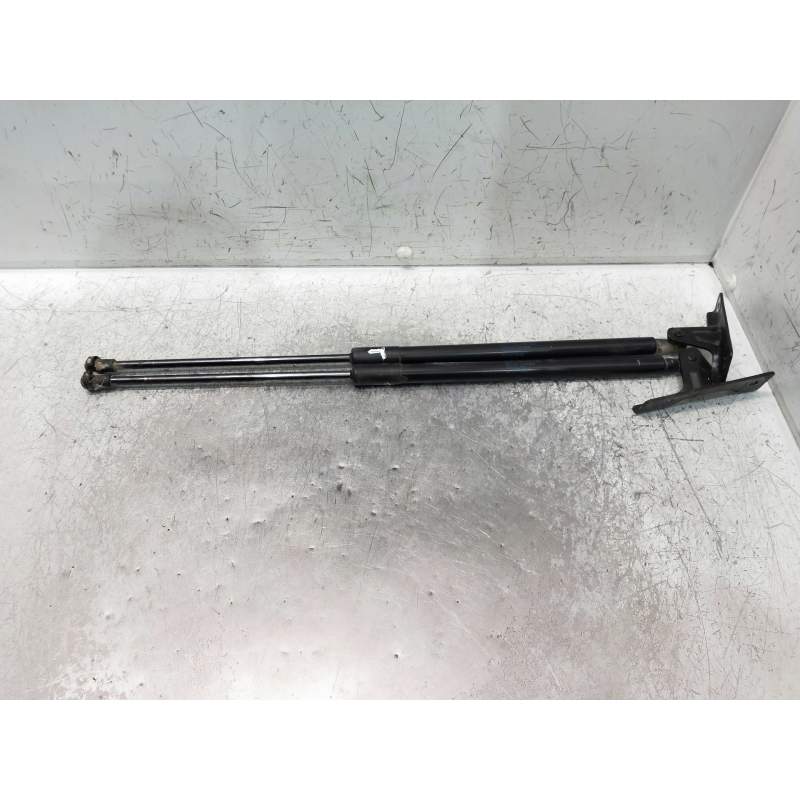 Recambio de amortiguadores maletero / porton para citroën c4 cactus bluehdi 100 referencia OEM IAM   