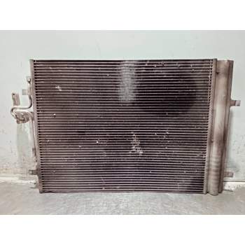 CONDENSADOR / RADIADOR AIRE ACONDICIONADO 6G9119710DB 993836F 