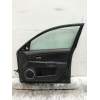 Recambio de puerta delantera derecha para mazda 3 (bk) 1.6 (bk14) referencia OEM IAM  5P 2004