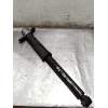 Recambio de amortiguador trasero derecho para volvo xc40 (536) d4 awd referencia OEM IAM 32221535 8888820914 2017