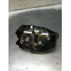 Recambio de motor cierre centralizado trasero derecho para bmw 3 (e90) 318 d referencia OEM IAM  4P 2008