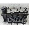 Recambio de culata para smart coupe básico (45kw) referencia OEM IAM 0008943V005 R1600160401 2002