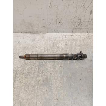INYECTOR 968619108 DELPHI
